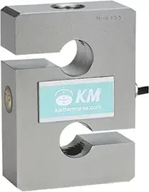TC1 Tension Cell
